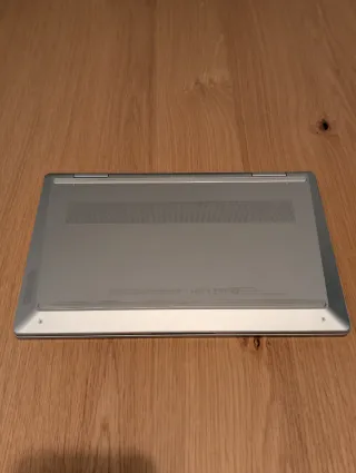 HP X360 2 en 1 Convertible