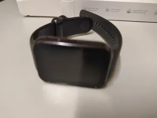 Xiaomi Smart Band 8 Pro