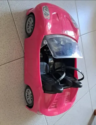 Lote de juguetes+regalo