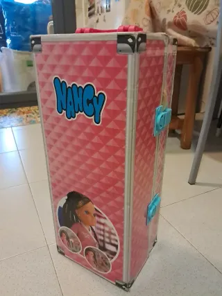 Lote de juguetes+regalo