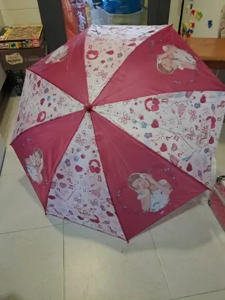 Lote de juguetes+regalo