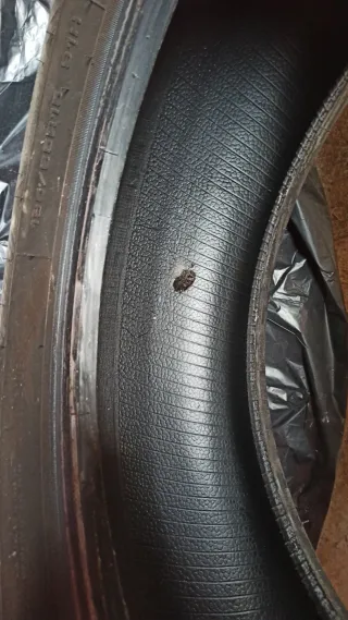 Neumáticos Goodyear 195/65R15 91H