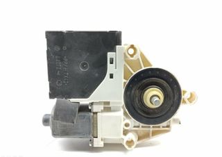 2231961 8p0959802e motor elevalunas audi a3 (8p)