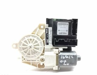 2231961 8p0959802e motor elevalunas audi a3 (8p)