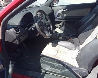 2231961 8p0959802e motor elevalunas audi a3 (8p)