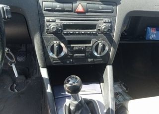 2231961 8p0959802e motor elevalunas audi a3 (8p)