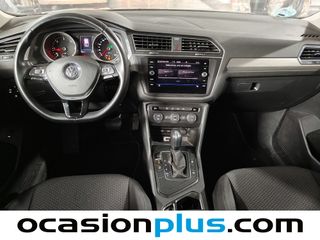 Volkswagen Tiguan Allspace Advance 2.0 TDI 110 kW (150 CV) DSG