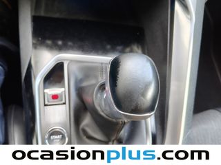 Peugeot 3008 BlueHDI 130 S&S GT Line 96 kW (130 CV)