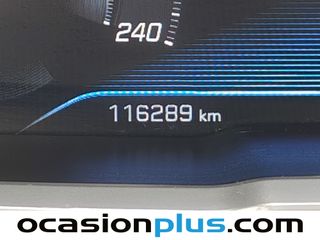 Peugeot 3008 BlueHDI 130 S&S GT Line 96 kW (130 CV)