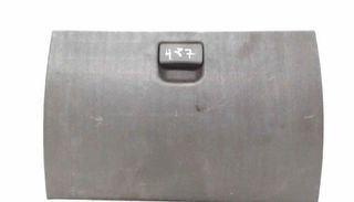 Kia 348510 guantera sportage