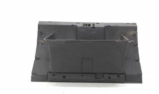 Kia 348510 guantera sportage