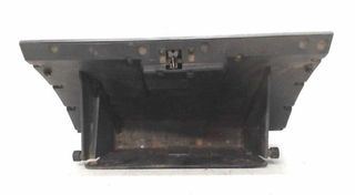 Kia 348510 guantera sportage