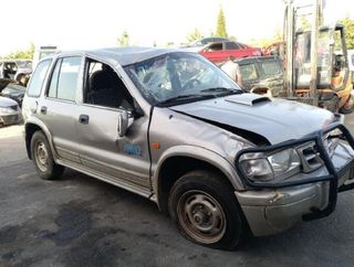 Kia 348510 guantera sportage