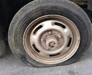 Kia 348510 guantera sportage