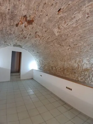 LOCAL!!  en alquiler con historia en El Vendrell