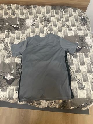 Camiseta Nike niño Talla XL