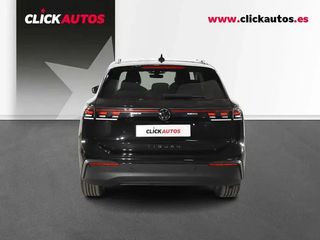 Volkswagen Tiguan 2.0 TDI 150CV Mas  DSG