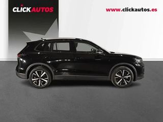 Volkswagen Tiguan 2.0 TDI 150CV Mas  DSG