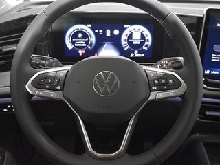 Volkswagen Tiguan 2.0 TDI 150CV Mas  DSG