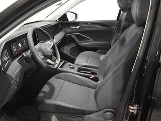 Volkswagen Tiguan 2.0 TDI 150CV Mas  DSG