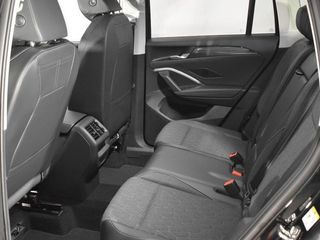 Volkswagen Tiguan 2.0 TDI 150CV Mas  DSG