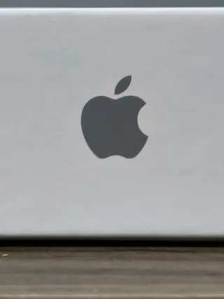 Airpods 4 Nuevos Apple Blancos