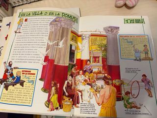 Colección DVD El Hombre Historia Completa