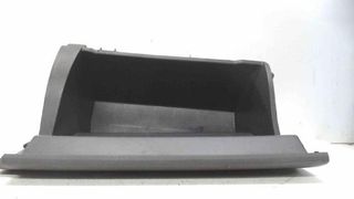 Guantera 5555047081 toyota prius (zvw30) 348511