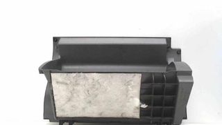 Guantera 5555047081 toyota prius (zvw30) 348511