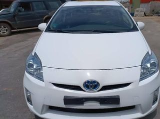 Guantera 5555047081 toyota prius (zvw30) 348511