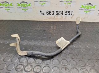 Seat 104000 5q0971250ab cable batería ateca (kh7)