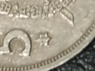 3 Monedas 5 Pesetas 1975,* 78, *79, *80