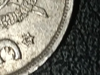 3 Monedas 5 Pesetas 1975,* 78, *79, *80