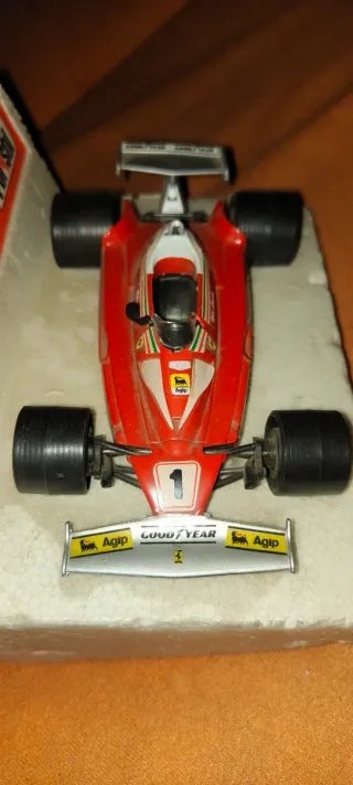 Politoys mebetoys polistil hotwheels Matchbox majo