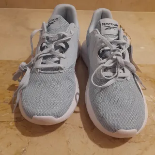 Zapatillas Running Reebok de Mujer talla 40