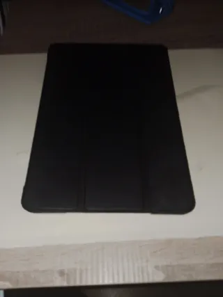Apple iPad Mini 1 Negro
