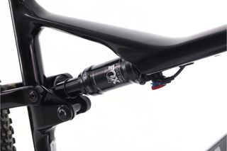 Promo · Cannondale Scalpel 2 XT (MTB) t.M Reacondicionada