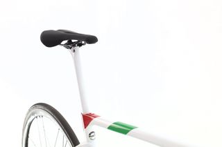 Promo · Cipollini Dolomia EPS 12V (carretera) t.54 Reacondicionada