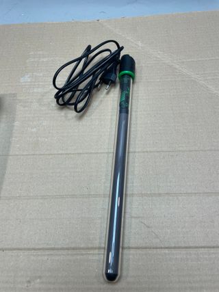 Tetra HT 300 Calentador Acuario 300-450L