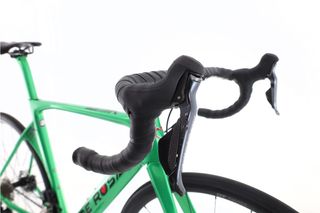 Promo · De Rosa SK Pininfarina DI2 11V (carretera) t.54 Reacondicionada