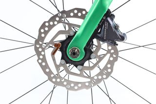 Promo · De Rosa SK Pininfarina DI2 11V (carretera) t.54 Reacondicionada