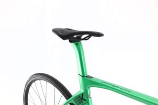 Promo · De Rosa SK Pininfarina DI2 11V (carretera) t.54 Reacondicionada