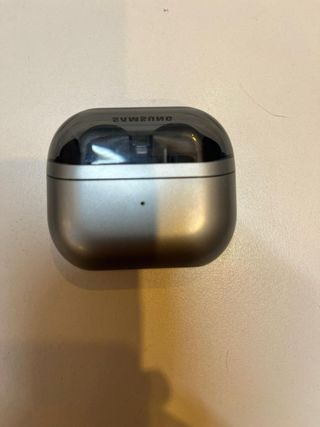 Auriculares Samsung Galaxy Buds Pro