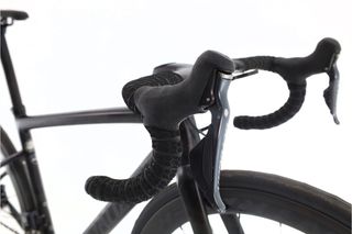 Promo · Specialized Tarmac Di2 11V (carretera) t.44 Reacondicionada