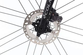 Colnago V3 Di2 12V (carretera) t.52 Reacondicionada