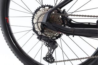 Promo · Orbea Oiz (MTB) t.M Reacondicionada