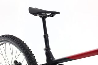 Promo · Megamo Crave XT (ebike) t.S Reacondicionada