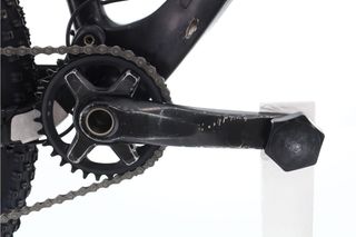 Promo · Orbea Oiz (MTB) t.M Reacondicionada