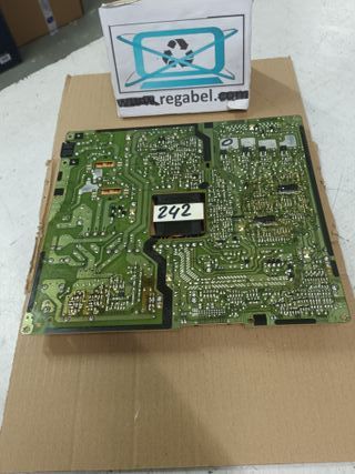 BN44-00727A, de Samsung UE48H6850AW, (ref-242)