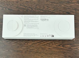 Apple Watch SE 3 40mm 2025 Negro. Regalo Reyes